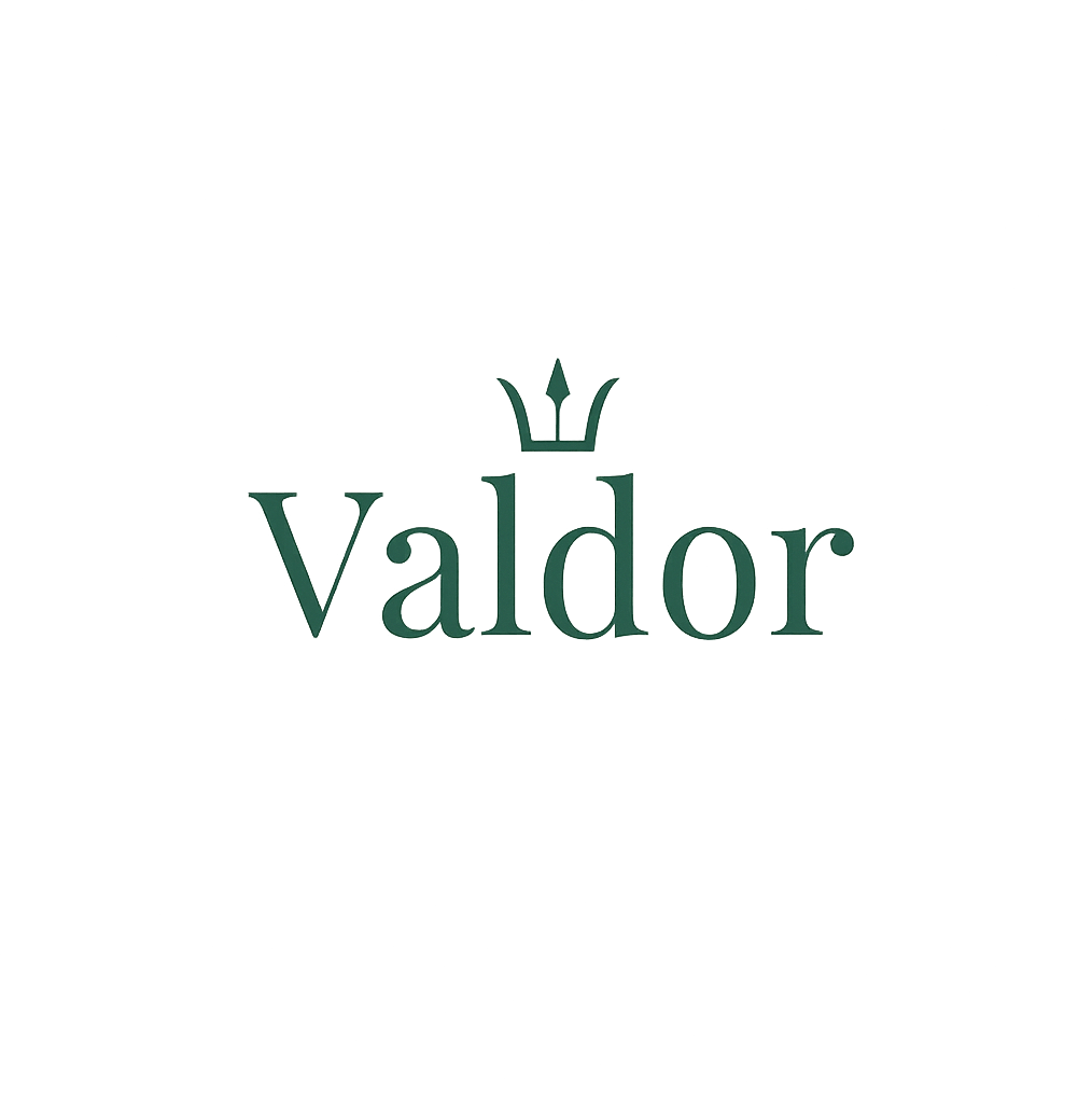 Valdor